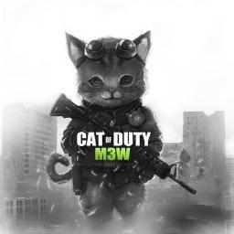 ArTiiyer0's profile picture. 