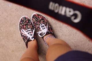 SeenDawn's profile picture. Danse Hall ´ Hip Hop