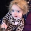 Bill Kern - @Bkern1112 - Twitter