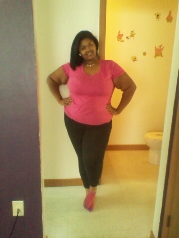 In three words I can sum up everything I've learned about life...IT GOES ON!.