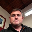 Phil little - @Philrlittle - Twitter