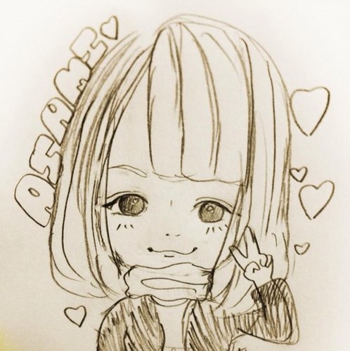 あさみん@ヘイスミ0214さんのプロフィール画像
