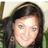 aitken_claire's profile image