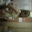 carolinlopez2's profile image