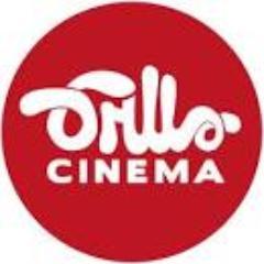 Addicted to Cinéma je partage mes trouvailles avec vous