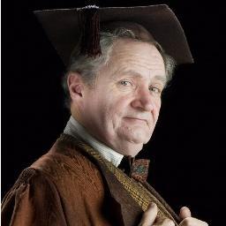 Potions master of Hogwarts school of witch craft and wizardry, and head of Slytherin House . Enter at own risk..
