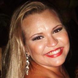 '' Pensando em te Matar ... de amor Ou de dor : Te Espero calada !
