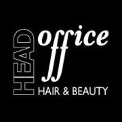 We are a hair and beauty salon,specialising in hair extensions and anti-aging/botox alternative treatments! Follow us for the best skin, hair and nail tips!