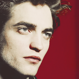 TwilighterFran's profile picture. Los sueños ,solo mueren cuando el soñador muere 
nunca dejemos de soñar...