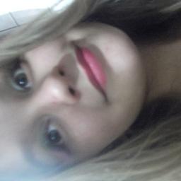 minha pequeninha te amo muitoo by @Kaah_aliine