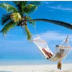 UnashamedTravel's profile picture. A boutique travel agency, specializing in Corporate, Incentive, Eco-friendly and Leisure travel as well as tailor made travel packages.Go Beyond the Ordinary!!