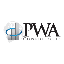 PWAConsultoria's profile picture. A PWA visa conciliar as soluções para sua empresa com projetos feitos por profissionais nas mais diversas áreas do conhecimento técnico de gestão empresarial.
