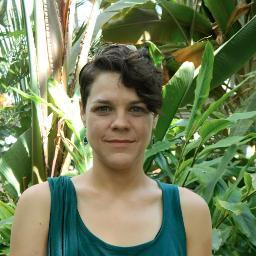 Trained in elementary bilingual education, I am a middle and upper school Spanish teacher @ACSRochester.  Visit my blog: http://t.co/KW7Zn5W3