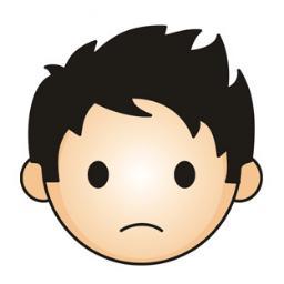 HossamSaid Profile Picture