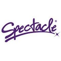 Spectacle® Brand (@spectacle) 's Twitter Profile