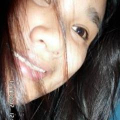 Be yourself and stay unique. Your imperfections make you beautiful, lovable, and valuable. They show 
your personality .