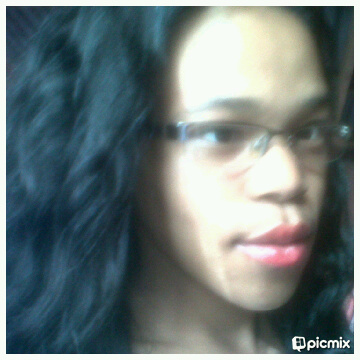 just me