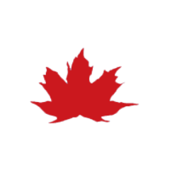 The official Twitter account for Canada Hilll Primary School