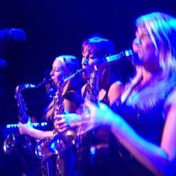 jfullerband's profile picture. The Johnny Fuller Band is one of the South West's premiere live bands. They specialise in rearranging and reinterpreting classic songs from across genres.