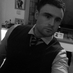Chris Johnston (@c_j_johnston) Twitter profile photo