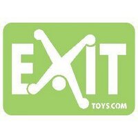 EXIT Toys DE (@exittoysde) 's Twitter Profile