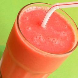 Pegue o liquidificador! Todo dia uma receitinha de suco, indicado para emagrecimento, fortalecimento, digestão, detox e muito mais delicias! sucododia@gmail.com