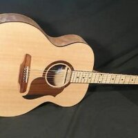 Jesús Enrique (@chuchiguitarra) 's Twitter Profile