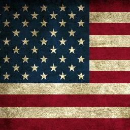 genka2112's profile picture. Свежие #спортивные #новости. ВЗАИМНЫЙ #ФОЛЛОВИНГ. FOLLOW ME I WILL FOLLOW U BACK #followback #спорт #футбол #бавария #песо #мадрид #манчестер #барселона