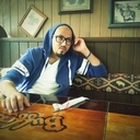 mazen almuzyni (@22mzmz) Twitter