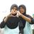 azreenshafirah1's profile image