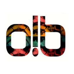 Oh!Boys surge da ideia de 3 djs 
conciliarem os seus estilos musicais e 
criarem um misto 
de emoções no seu auditório. Carl D, 
John Cartridge e James Kaz.