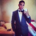 Fred Buchanan - @FredBuchanan2 - Twitter