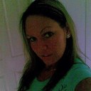 Rita Bartos - @BartosRita - Twitter