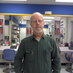 Ken Conner (@kengconner1950) Twitter profile photo