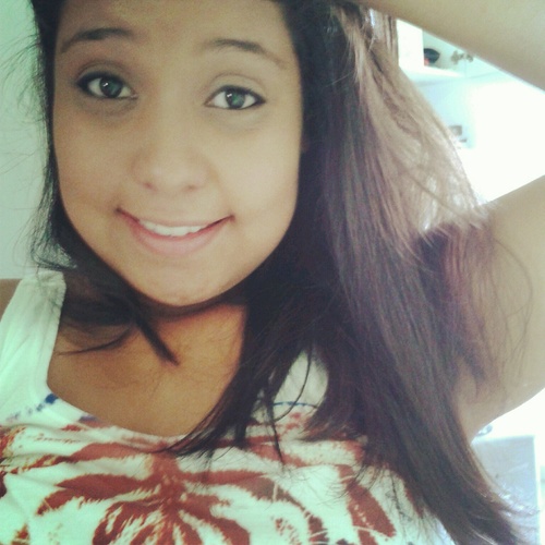 MUAY THAI s2 por isso eu canto minha vida com orgulho,com melodia,alegria e barulho,eu sou feliz e rodo pelo mundo (8)' so do namorado @_mlkmarotto