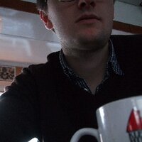 HYMLo (@hymlo) 's Twitter Profile