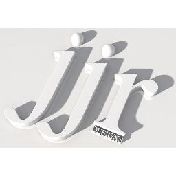 JJRDesigns's profile picture. Architectural Services - Planning, Building Regulations, Detail Design, On Site Supervision