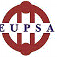 Eupsa Office - Gaia (@eupsaoffice) 's Twitter Profile