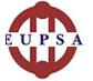 Eupsa Office - Gaia (@eupsaoffice) Twitter profile photo Eupsa Office - Gaia (@eupsaoffice) Twitter profile photo