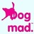 DOG MAD