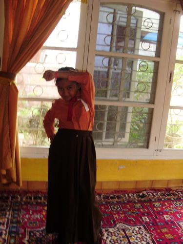 salsabilanovia2's profile picture. 