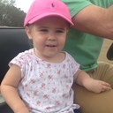 amber peacock - @amberpeacock6 - Twitter