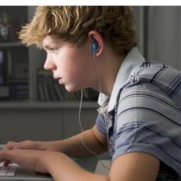 marcopaulo75's profile picture. 