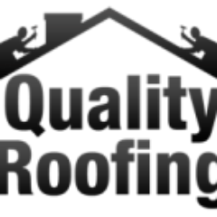 1qualityroofing's profile picture. One of the most important things you can do for your property is to ensure the quality of your roof. And that's where we come in.
