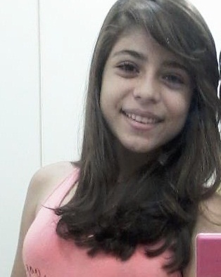 Deus, mãe e amigos =)