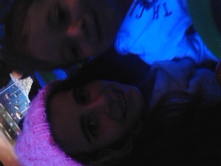 mainiacforlive1's profile picture. 