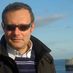 Gianluigi Raimondi (@gianluigiraimon) Twitter profile photo