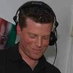 D'Francisco (@dj_d_francisco) Twitter profile photo D'Francisco (@dj_d_francisco) Twitter profile photo