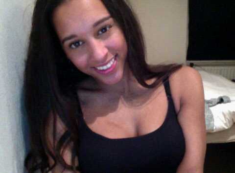 xoLeynaxo's profile picture. hey the name is leyna, i love my crazy ass friend melissa-IAmcute dus follow een beetje-u dont like? udont follow- indonesiësSurinaams- love y'all