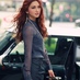 IyaVillaniaArellano (@iyavillania) Twitter profile photo IyaVillaniaArellano (@iyavillania) Twitter profile photo